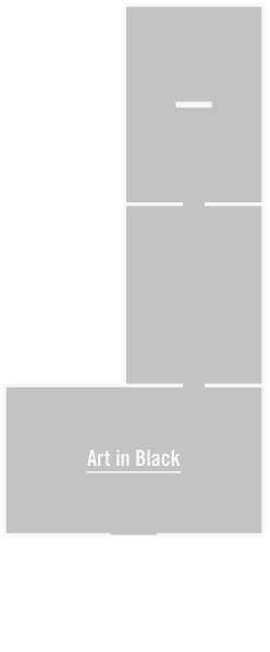 Art in Black